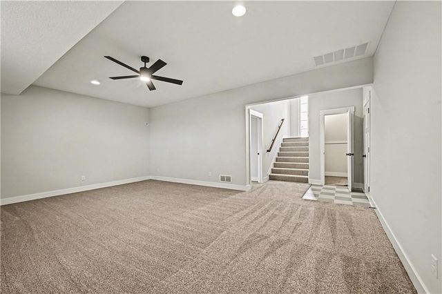 12408 Morgan Street, Excelsior Springs, MO 64024