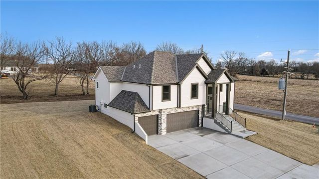 12408 Morgan Street, Excelsior Springs, MO 64024