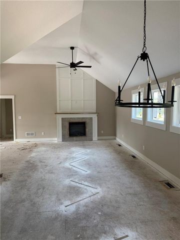 12408 Morgan Street, Excelsior Springs, MO 64024