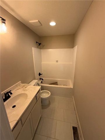 12408 Morgan Street, Excelsior Springs, MO 64024