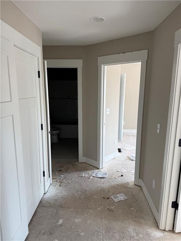 12408 Morgan Street, Excelsior Springs, MO 64024
