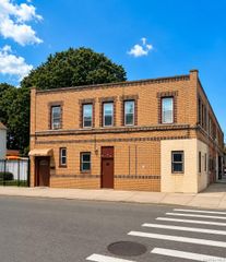 98-42 212th Street 1, Queens Village, NY 11429