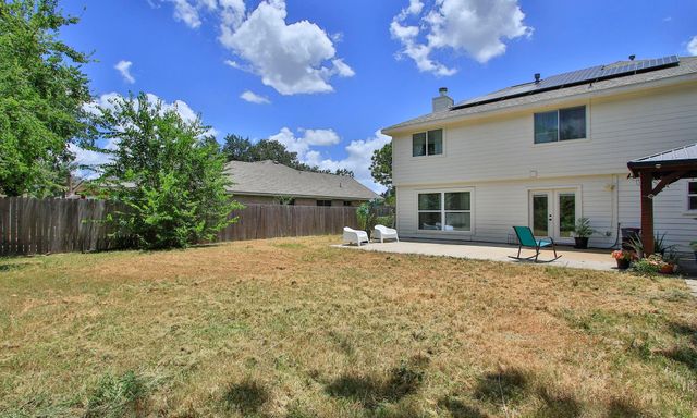 16842 Anna Green Street, Houston, TX 77084