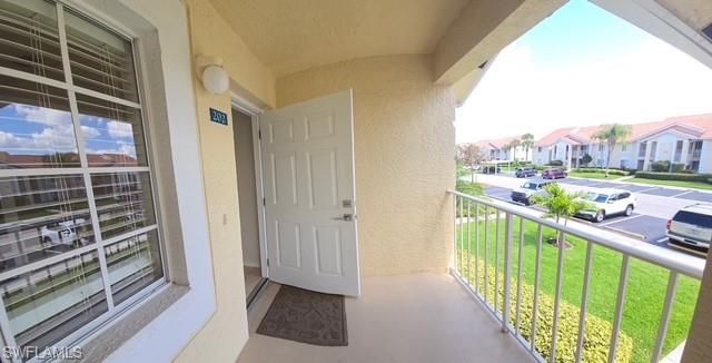 7725 Jewel LN 202, Naples, FL 34109