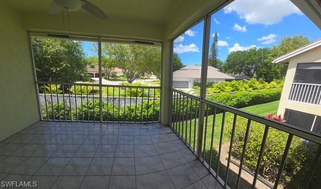7725 Jewel LN 202, Naples, FL 34109
