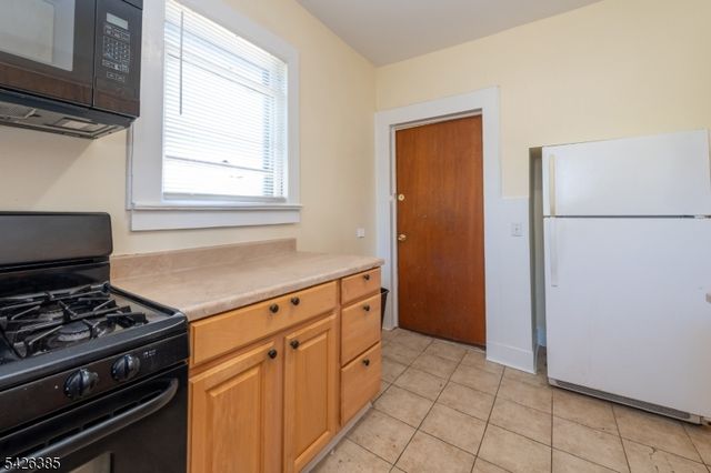 329 Academy St, South Orange Village Twp., NJ 07079