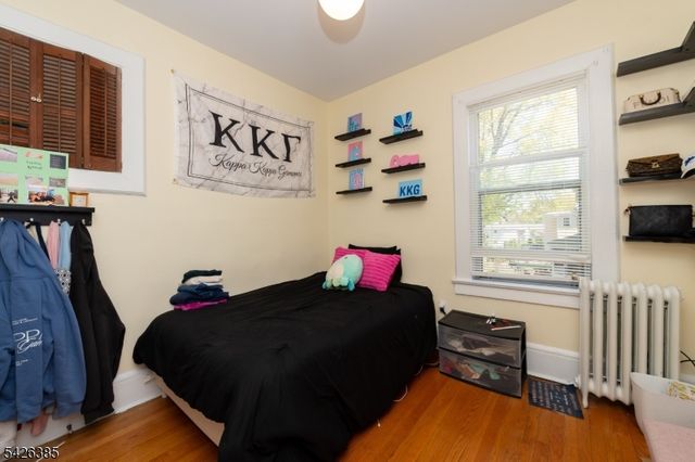 329 Academy St, South Orange Village Twp., NJ 07079