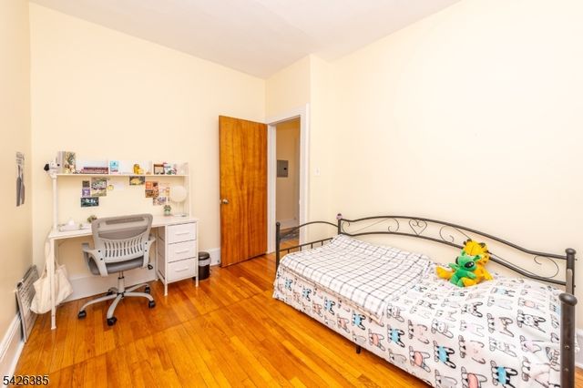 329 Academy St, South Orange Village Twp., NJ 07079