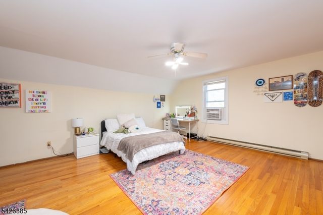 329 Academy St, South Orange Village Twp., NJ 07079