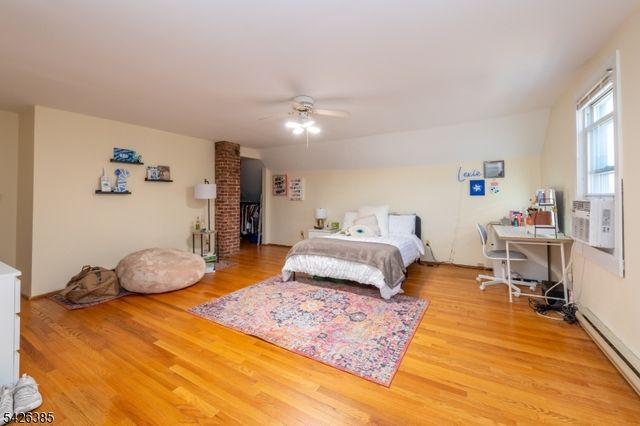 329 Academy St, South Orange Village Twp., NJ 07079