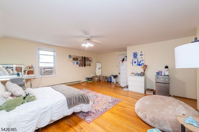 329 Academy St, South Orange Village Twp., NJ 07079