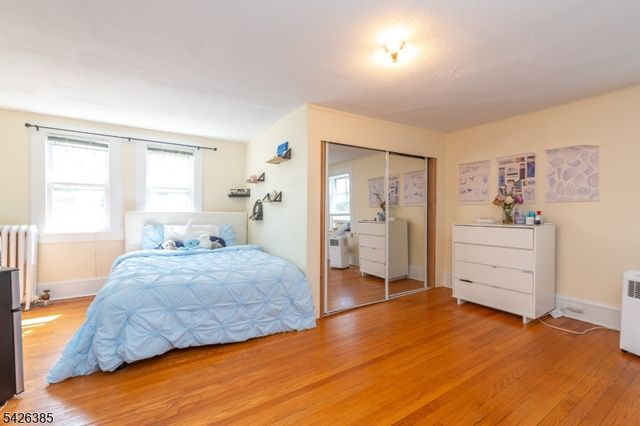 329 Academy St, South Orange Village Twp., NJ 07079