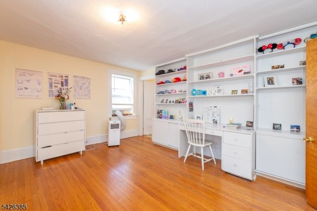 329 Academy St, South Orange Village Twp., NJ 07079