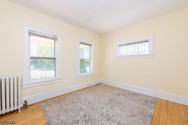 329 Academy St, South Orange Village Twp., NJ 07079