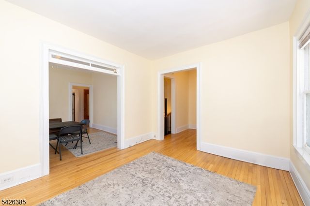 329 Academy St, South Orange Village Twp., NJ 07079