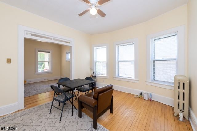 329 Academy St, South Orange Village Twp., NJ 07079