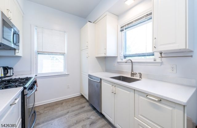 329 Academy St, South Orange Village Twp., NJ 07079