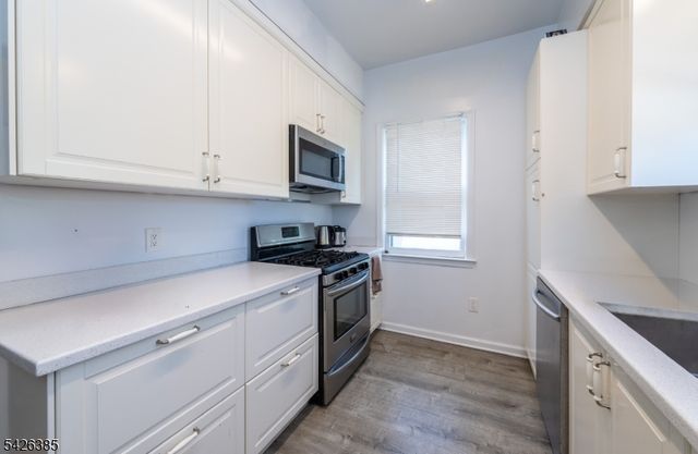 329 Academy St, South Orange Village Twp., NJ 07079