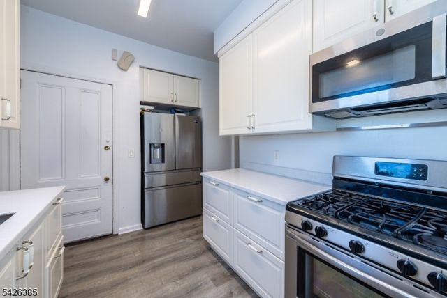 329 Academy St, South Orange Village Twp., NJ 07079