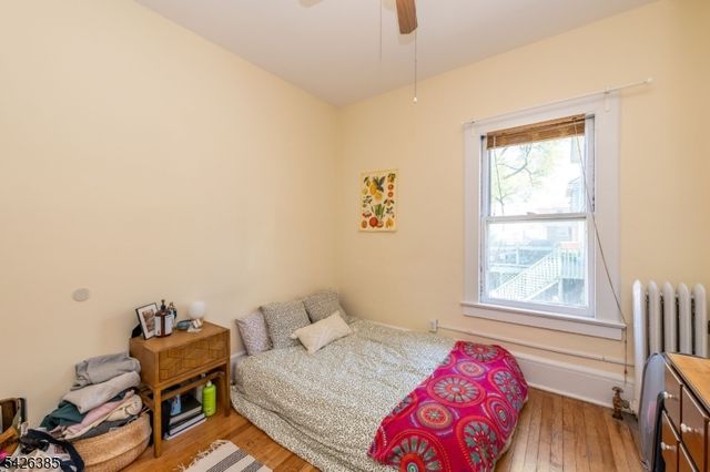 329 Academy St, South Orange Village Twp., NJ 07079