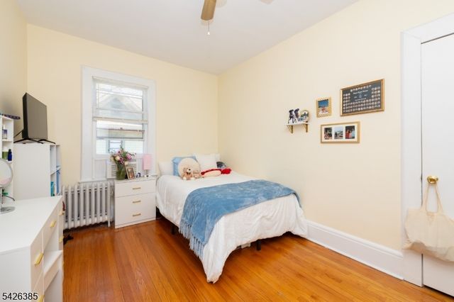 329 Academy St, South Orange Village Twp., NJ 07079