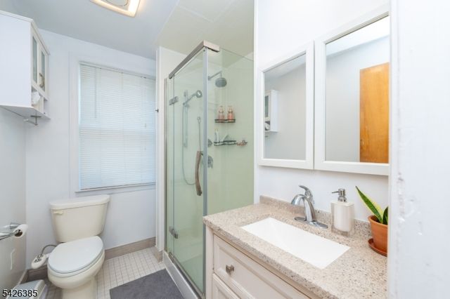 329 Academy St, South Orange Village Twp., NJ 07079