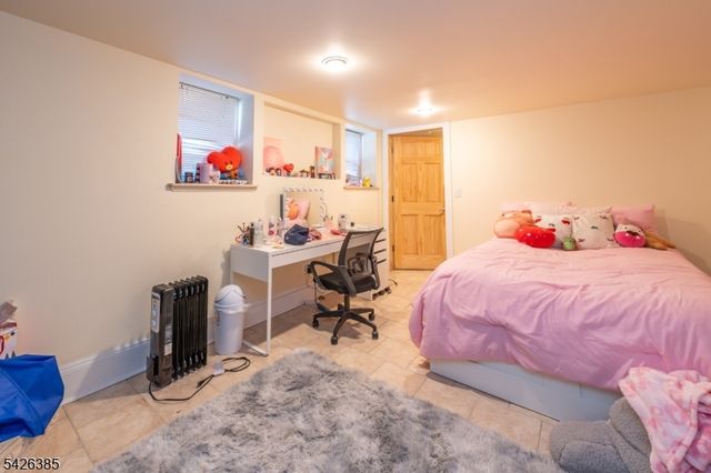 329 Academy St, South Orange Village Twp., NJ 07079