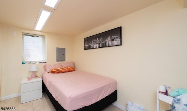 329 Academy St, South Orange Village Twp., NJ 07079