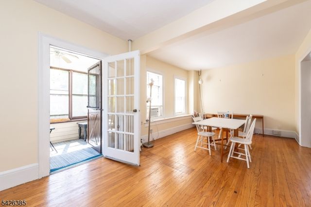 329 Academy St, South Orange Village Twp., NJ 07079