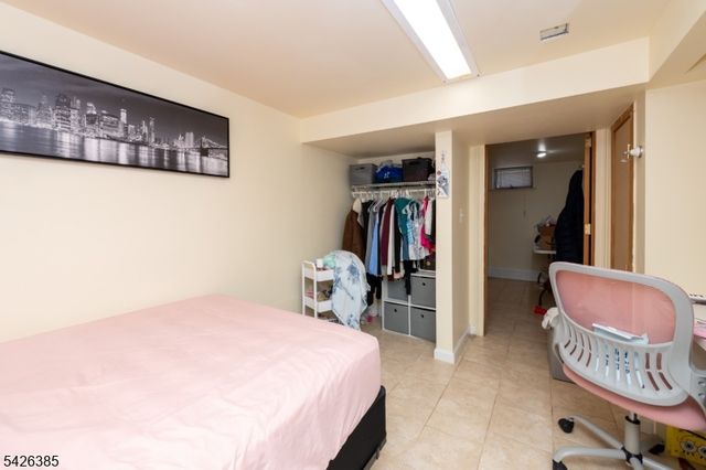 329 Academy St, South Orange Village Twp., NJ 07079