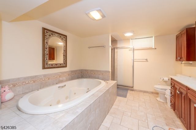 329 Academy St, South Orange Village Twp., NJ 07079