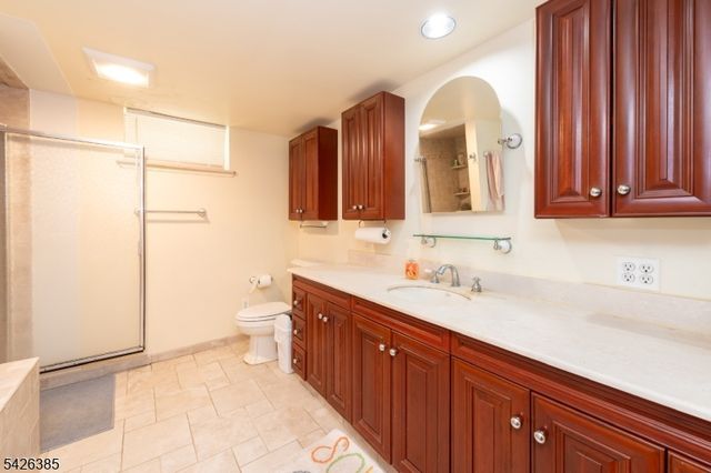 329 Academy St, South Orange Village Twp., NJ 07079