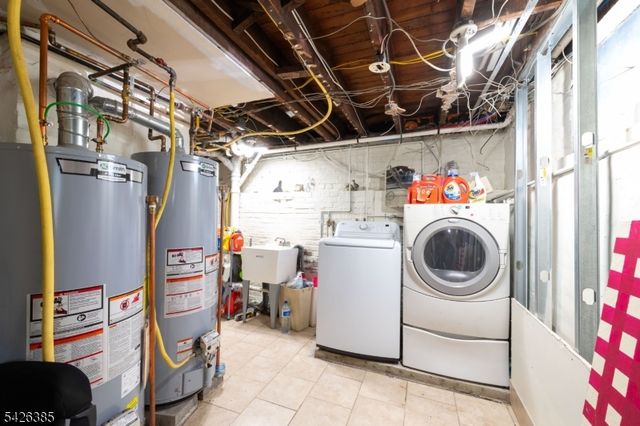 329 Academy St, South Orange Village Twp., NJ 07079