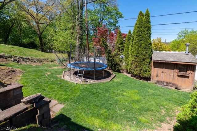 329 Academy St, South Orange Village Twp., NJ 07079