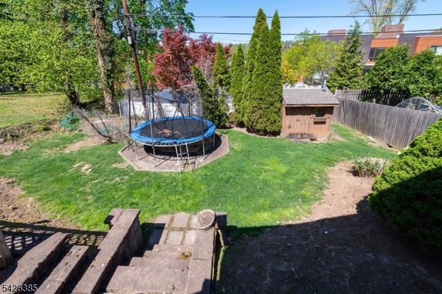 329 Academy St, South Orange Village Twp., NJ 07079