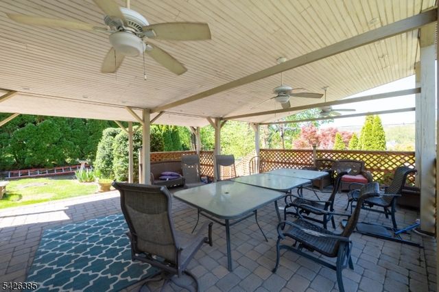 329 Academy St, South Orange Village Twp., NJ 07079