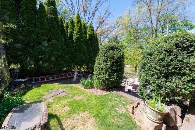 329 Academy St, South Orange Village Twp., NJ 07079