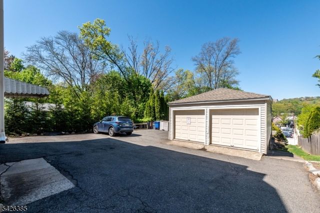 329 Academy St, South Orange Village Twp., NJ 07079