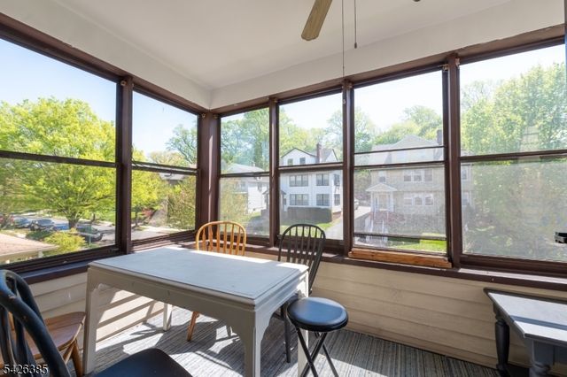 329 Academy St, South Orange Village Twp., NJ 07079