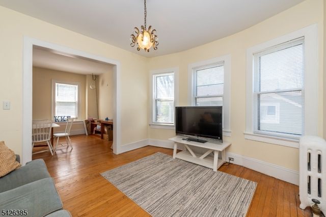 329 Academy St, South Orange Village Twp., NJ 07079