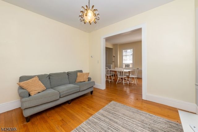 329 Academy St, South Orange Village Twp., NJ 07079