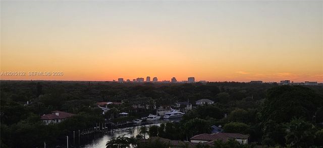90 Edgewater Dr 1219, Coral Gables, FL 33133