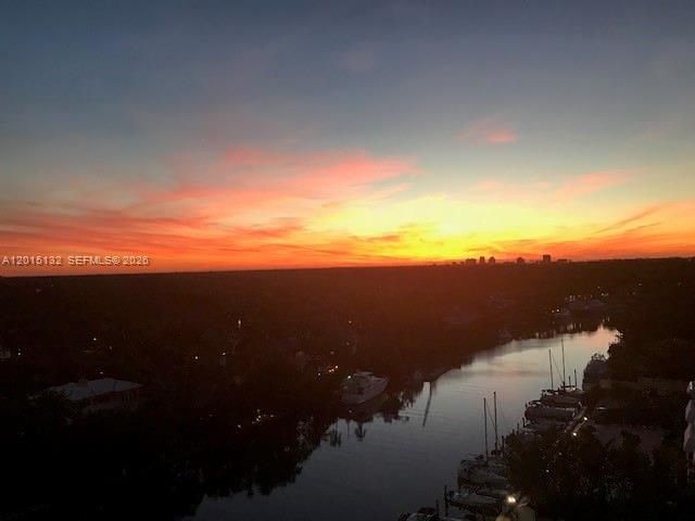 90 Edgewater Dr 1219, Coral Gables, FL 33133