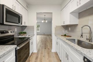 1701 Upland Drive 114, Houston, TX 77043