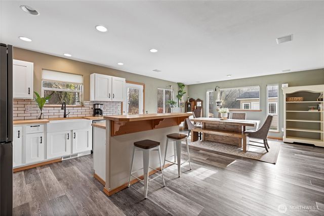 1428 Frederick Street SE, Olympia, WA 98501