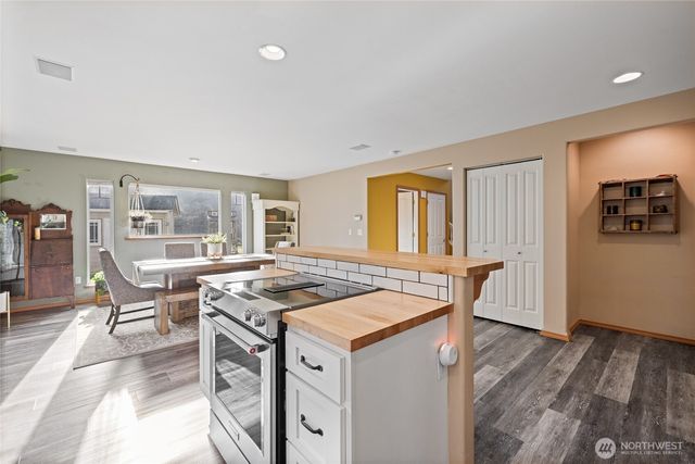 1428 Frederick Street SE, Olympia, WA 98501