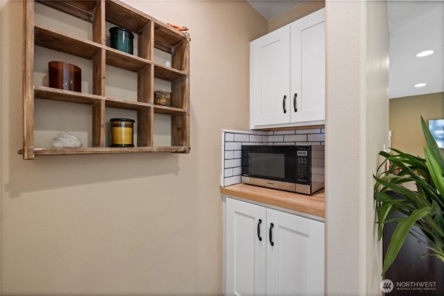 1428 Frederick Street SE, Olympia, WA 98501