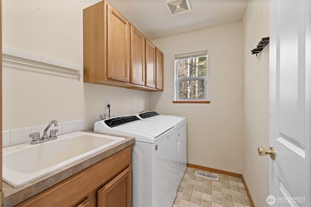 1428 Frederick Street SE, Olympia, WA 98501