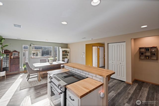 1428 Frederick Street SE, Olympia, WA 98501