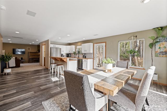 1428 Frederick Street SE, Olympia, WA 98501